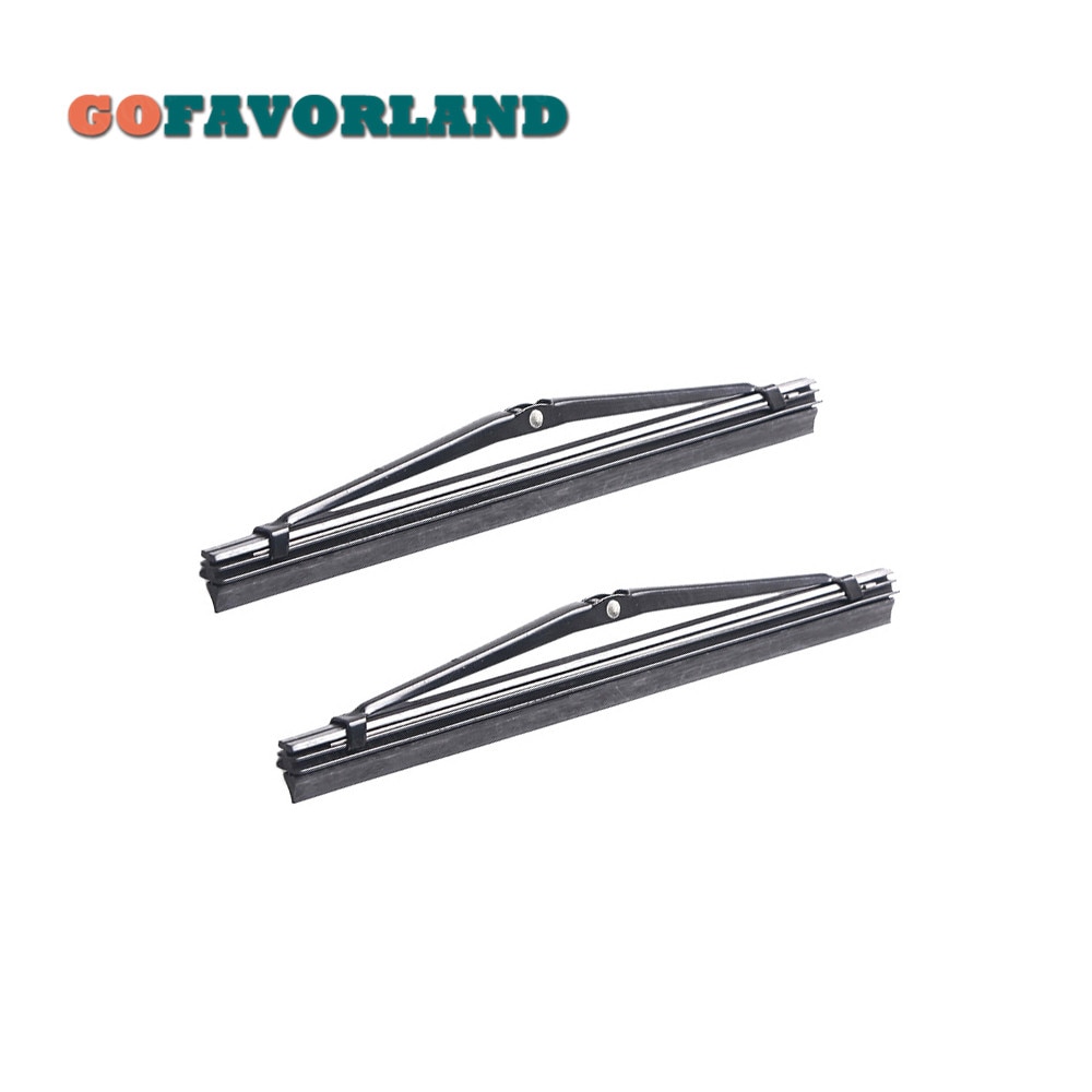 Strålkastare strålkastare torkarblad vänster höger byte 274431 till volvo 960 1995 1996 1997 s90 v90 1997 1998 s80 1999 2000-2006