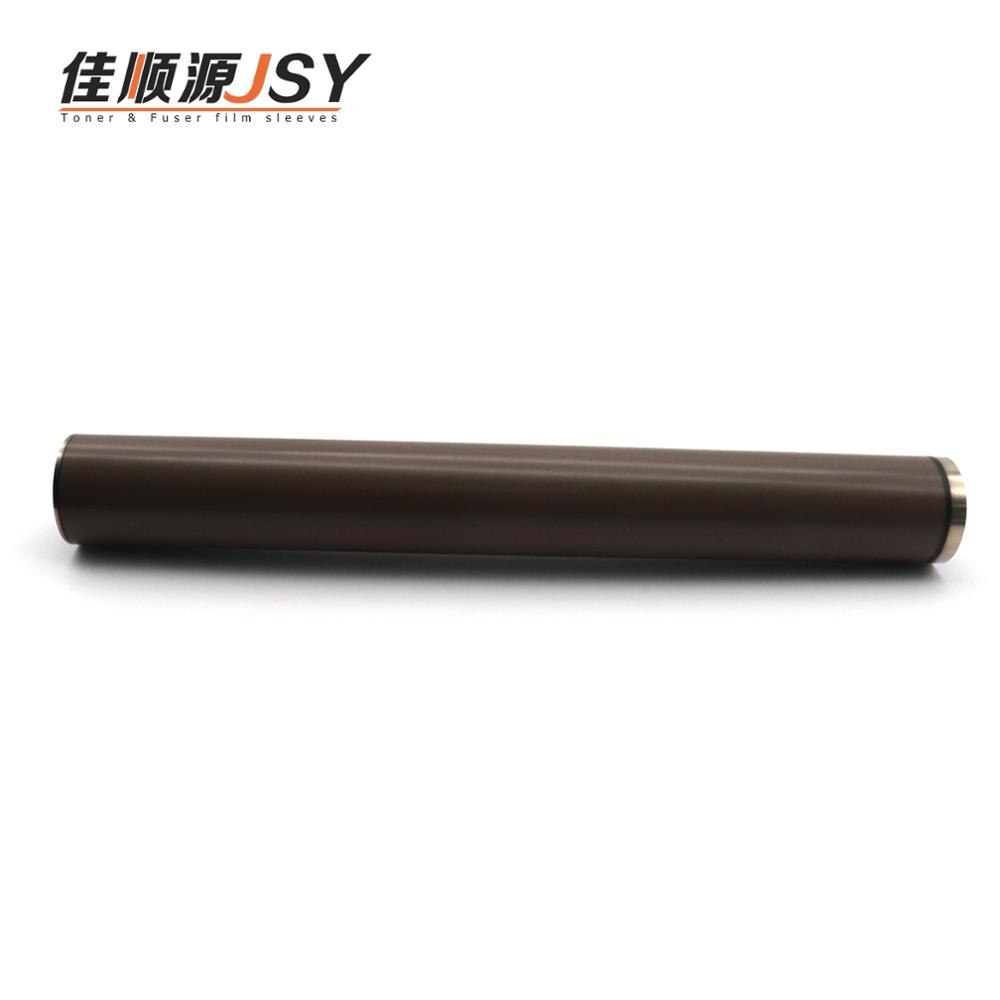 OEM Metal Fixing Fuser Film Sleeve 4250/4300/4350 For HP