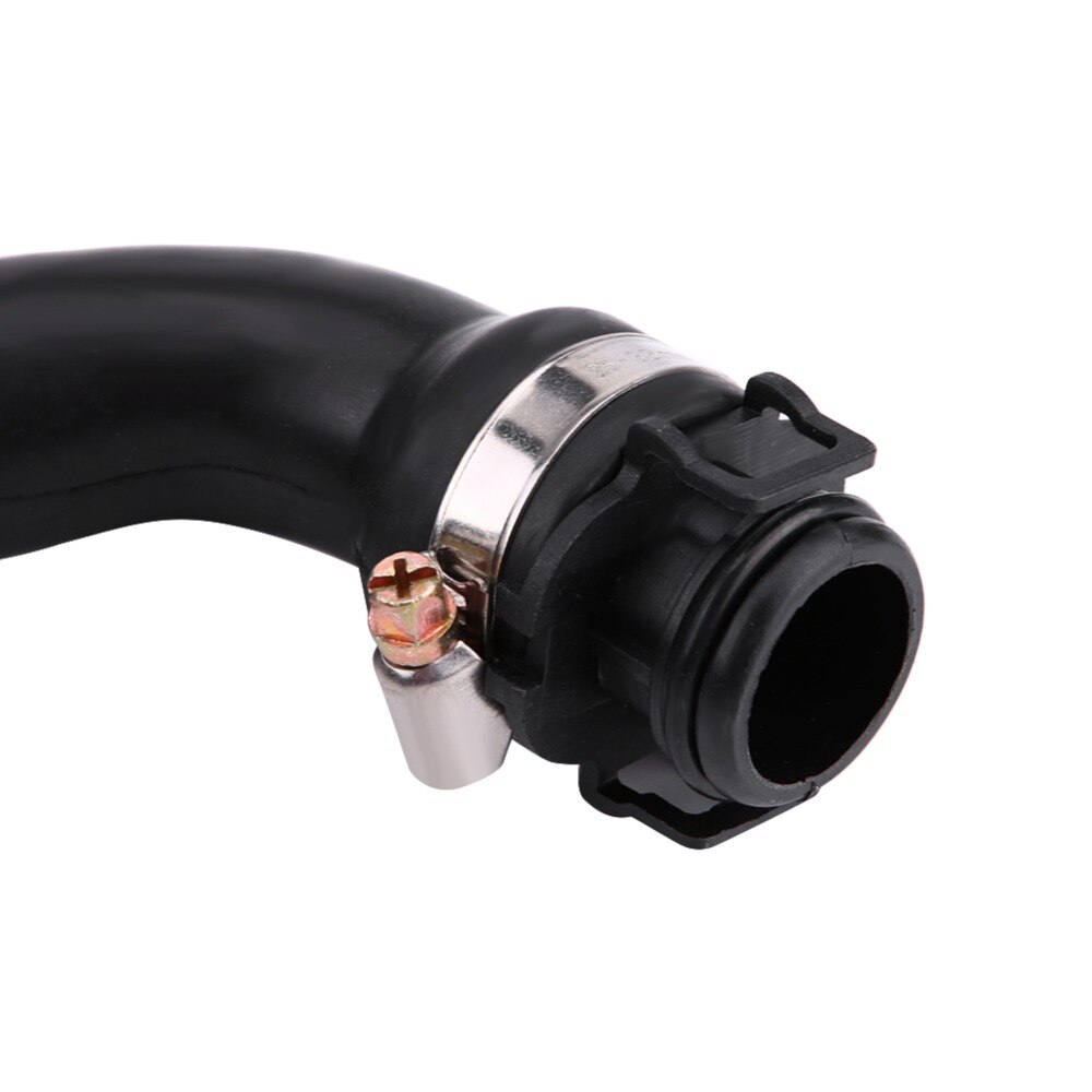Luchtfilter Intake Flow Tuinslang Clip voor Ford Focus Volvo C30 S40 V50 Luchtfilter Flow Tube 1336611 3M519A673MG 30680774