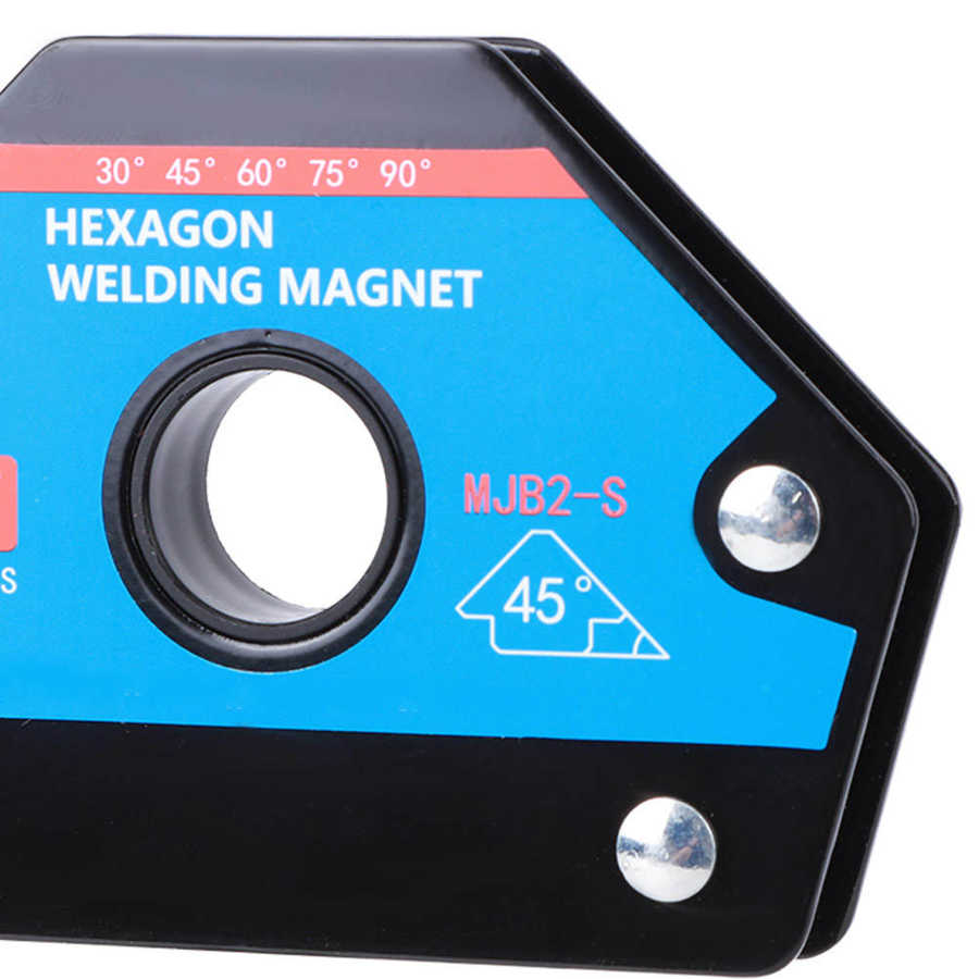 Welding Positioner Benches Magnetic Soldering Welding Locator Tables Welding Accessories