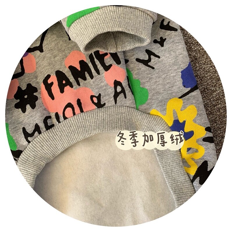 Bull Terrier Hond Kostuum Winter Hond Kleding Franse Bulldog Corgi Shiba Inu Husky Labrador Golden Retriever Grote Hond Jas