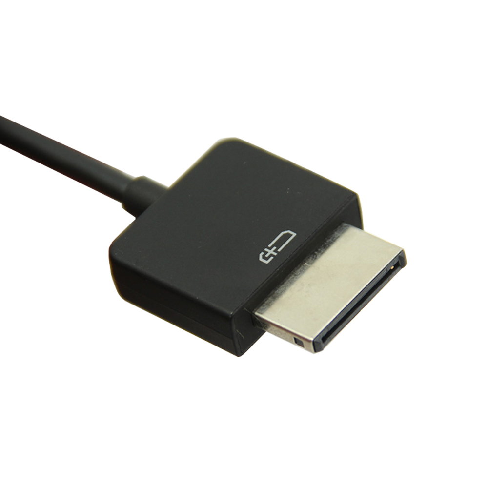 Thinkpad onelink+ to  rj45- adapters (4 x 90k 06975 thinkpad onelink+ to network adapters ( -rj45- cable adapters), onelink+