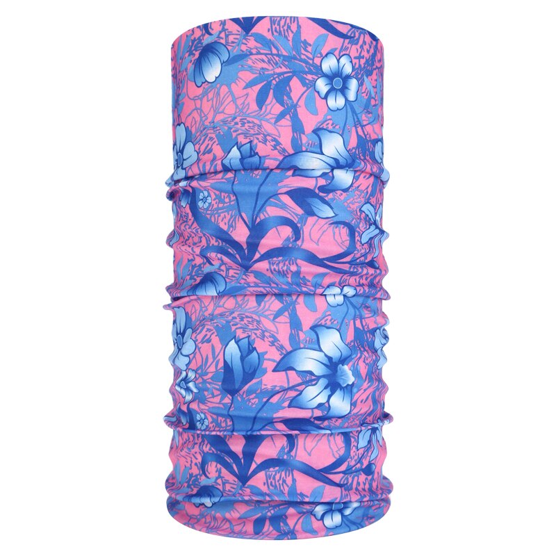 Hip Hop 100% Cotton Bandana Square Scarf Wrist Hairwrap Black Red Paisley Headband Printed For Women/Men/Boys/Girls: FJ-122