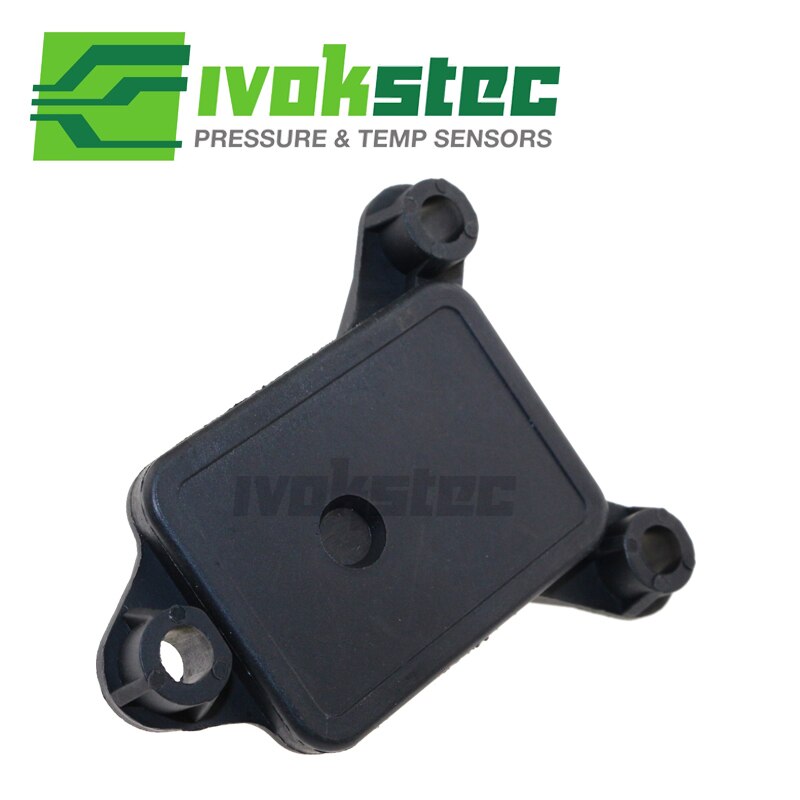Brand Manifold pressure MAP Sensor For Peugeot Boxer 2.0 2.8 106 205 309 405 806 605 1.1 1.6 1.8 1563J4 96.099.923.80