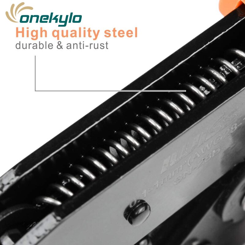 Iwiss tang terminal krimptang set sn -28b krimptang 28-18 awg met 620 stuks 2.54mm mannelijke vrouwelijke pin connector draadbehuizingsset