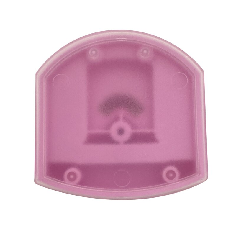 Czarny robić zaokrąglania rogów dziurkacz robić papieru karty narzędzie robić cięcia zdjęć rękodzieło narzędzia robić scrapbookingu biuro firmy akcesoria narzędziowe