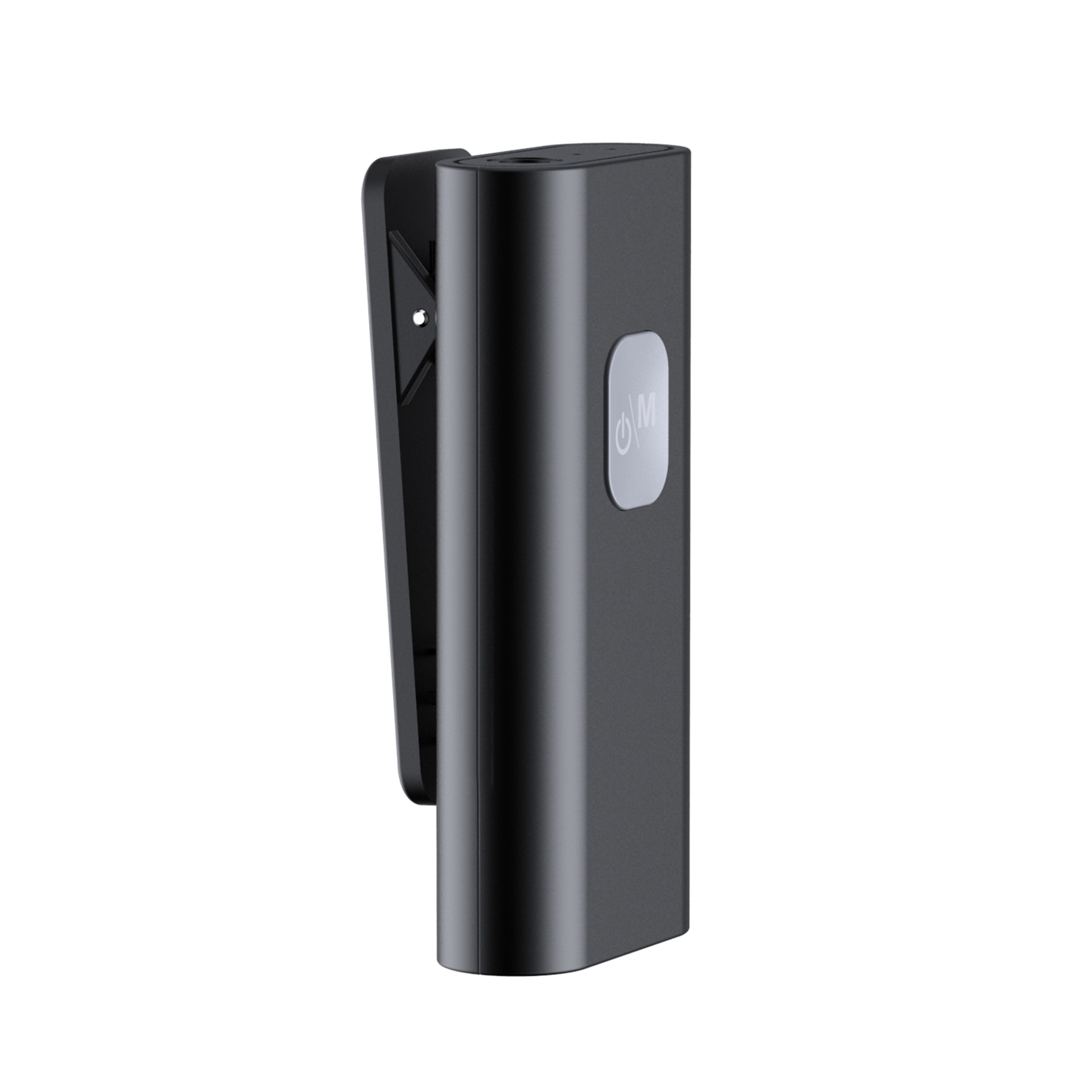 SR11 Bluetooth-Compatibel 5.0 Ontvanger Audio Adapter Ontvanger Ondersteuning Reader Ondersteuning Tf Card