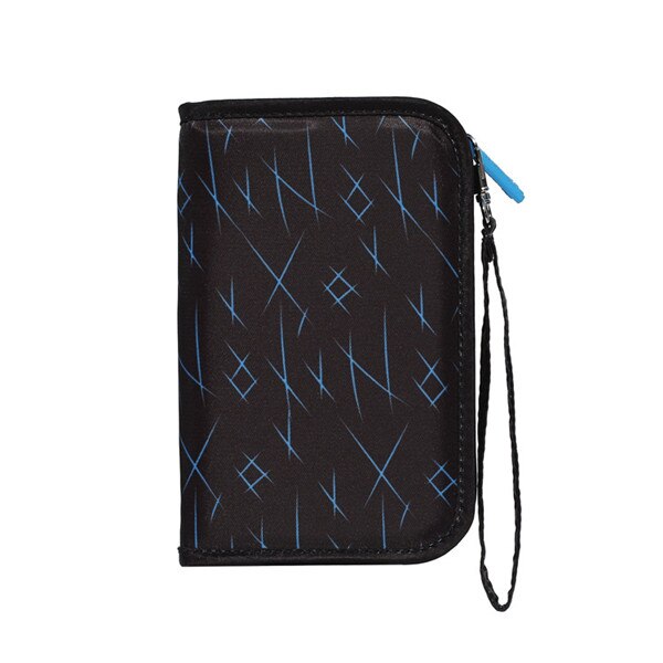 Männer frauen Reise Lagerung Pouch Set Wasserdichte Kleidung Schuhe Unterwäsche Kosmetische Veranstalter Tasche Koffer Tote Zubehör Produkt: G-Black