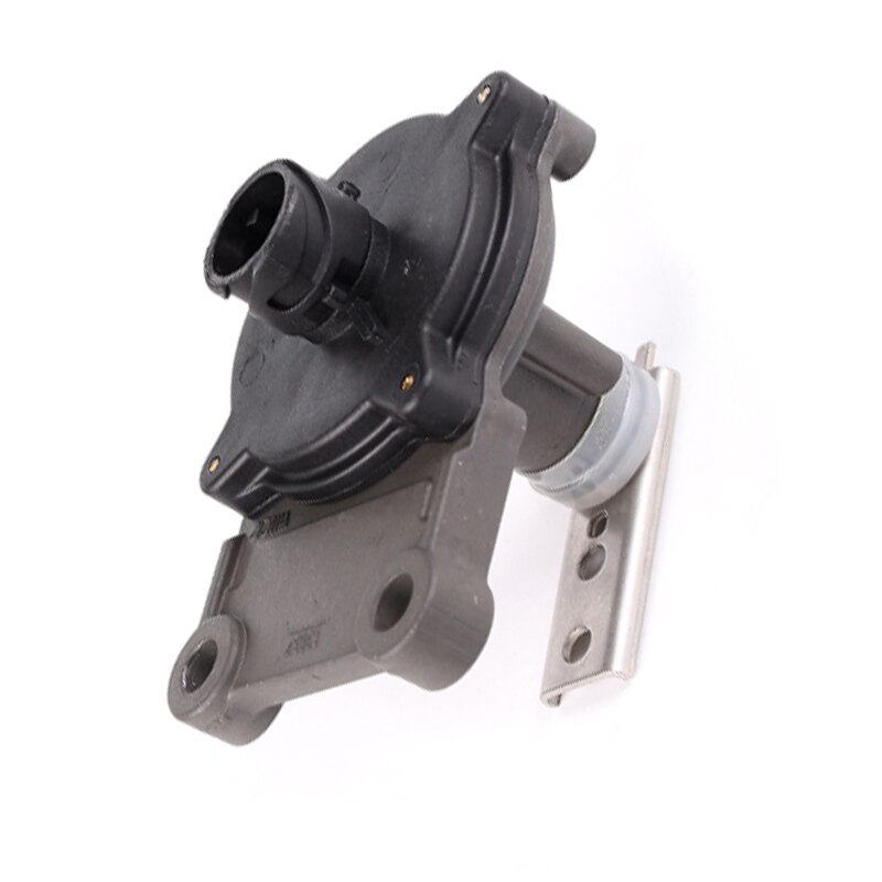 504002113 For VOLVO FH FM SCANIA DAF IVECO Car Altitude Height Distance Sensor Suspension Level Sensor 481829 1138883 5010207803