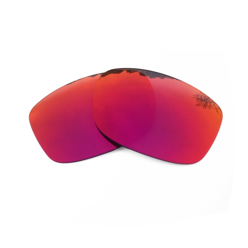 Polarized Replacement Lenses for Holbrook Mix Sunglasses - Multiple Options: Midnight Sun