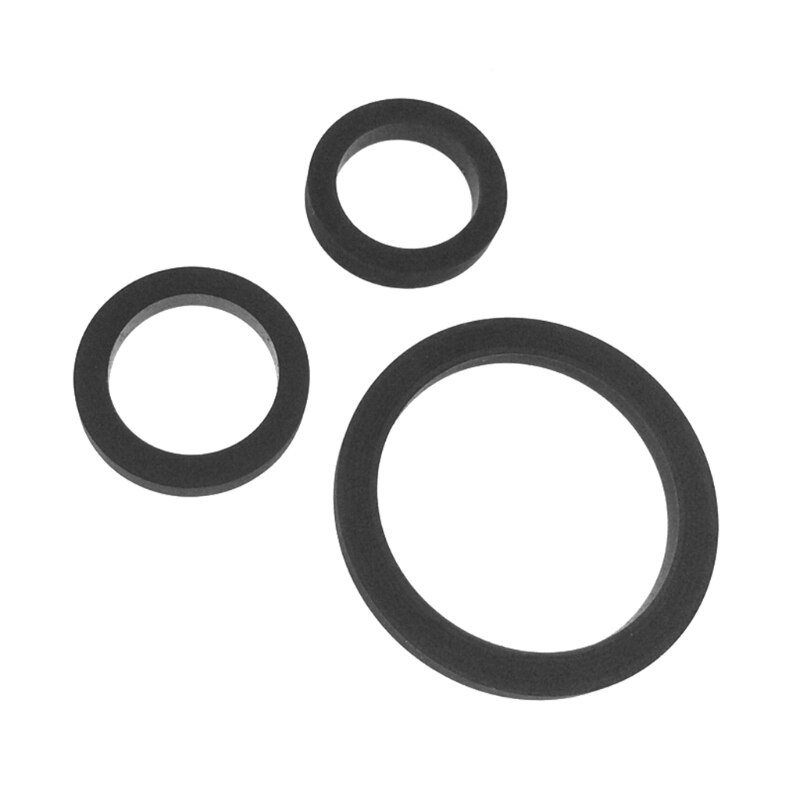1,5-3mm Dicke Breite Getriebe Gummi Stick Gürtel Für Walkman Repeater Kassette Deck Zähler Audio Band Recorder