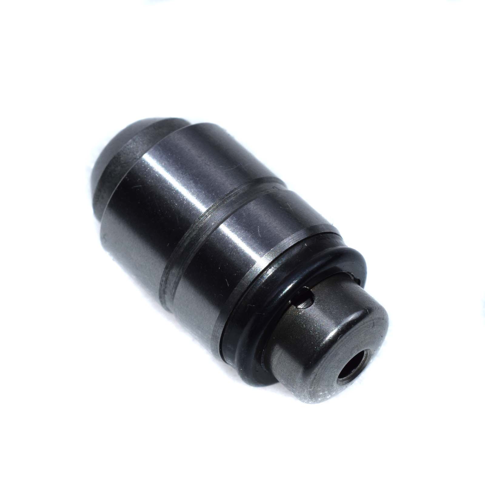 WOLFIHO-ajustador de pestañas para coche, elevador para Mitsubishi, CHRYSLER, DODGE, Montero, Galant, Sebring, Stratus, LF5008