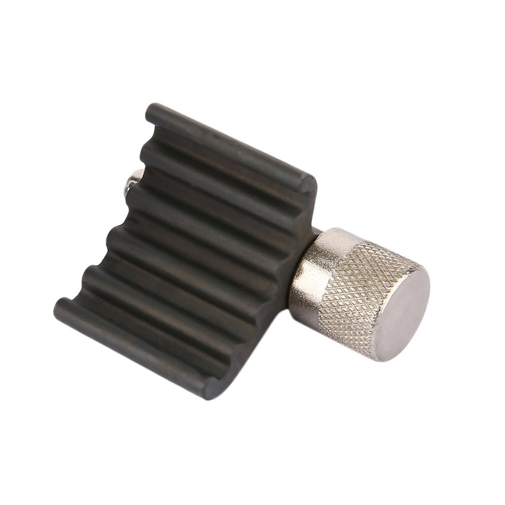 For Diesel Engine Timing Tool Kit Crank & Cam Locking Tool for VW for 1.2 1.4 1.9 2.0 TDI PD for Diesel Timing Tool Set