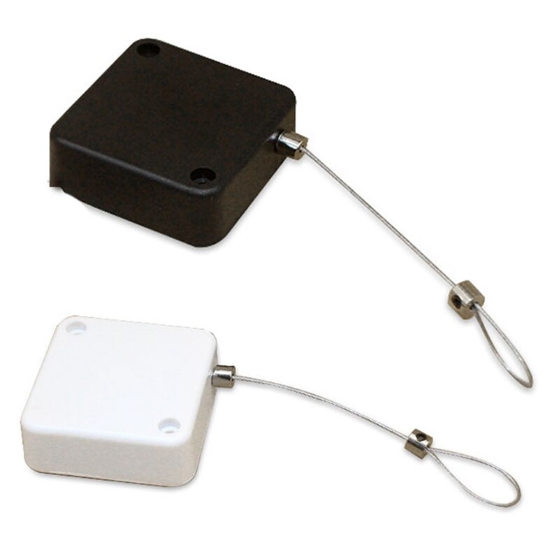 Automatic Door Closer Pull Automatic Door Closer Automatic Sensor Door Closer Portable Home Office Doors Off Supplies