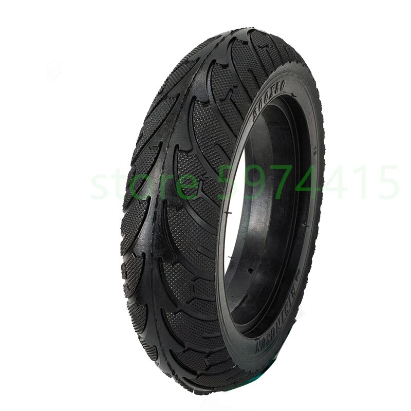 200x50 Solid Tyre 8 Inch Tubeless Tyre Non-inflatable Explosion-proof Tire for Electric Scooter Moto 200x50 RISINGSUN tire