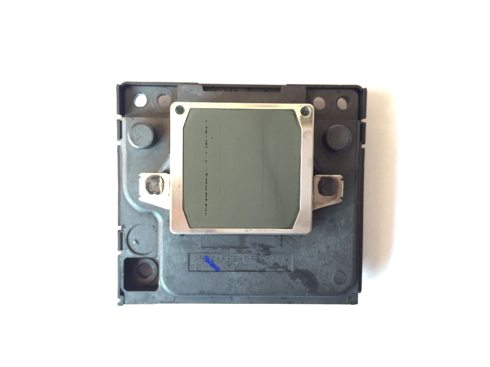 Original print head for EPSON R250 RX430 RX530 CX9300 CX5900 CX3500 PHOTO 20 CX6900 TX200 TX400 CX8300 Printer tx419 rx520