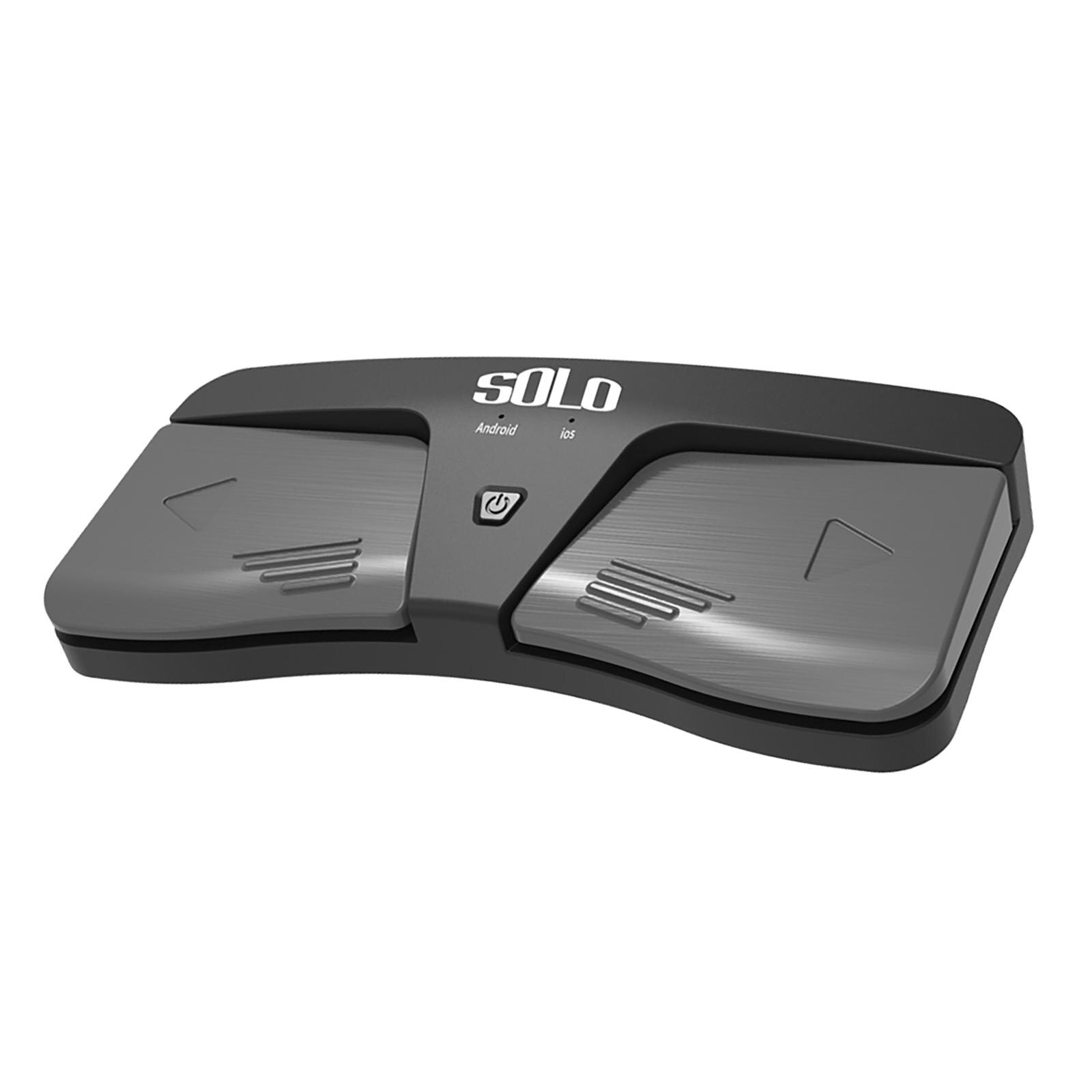 Smart Wireless Music Page Turner Music Turner Musical Instruments Accessories Wireless Page Turner Pedal