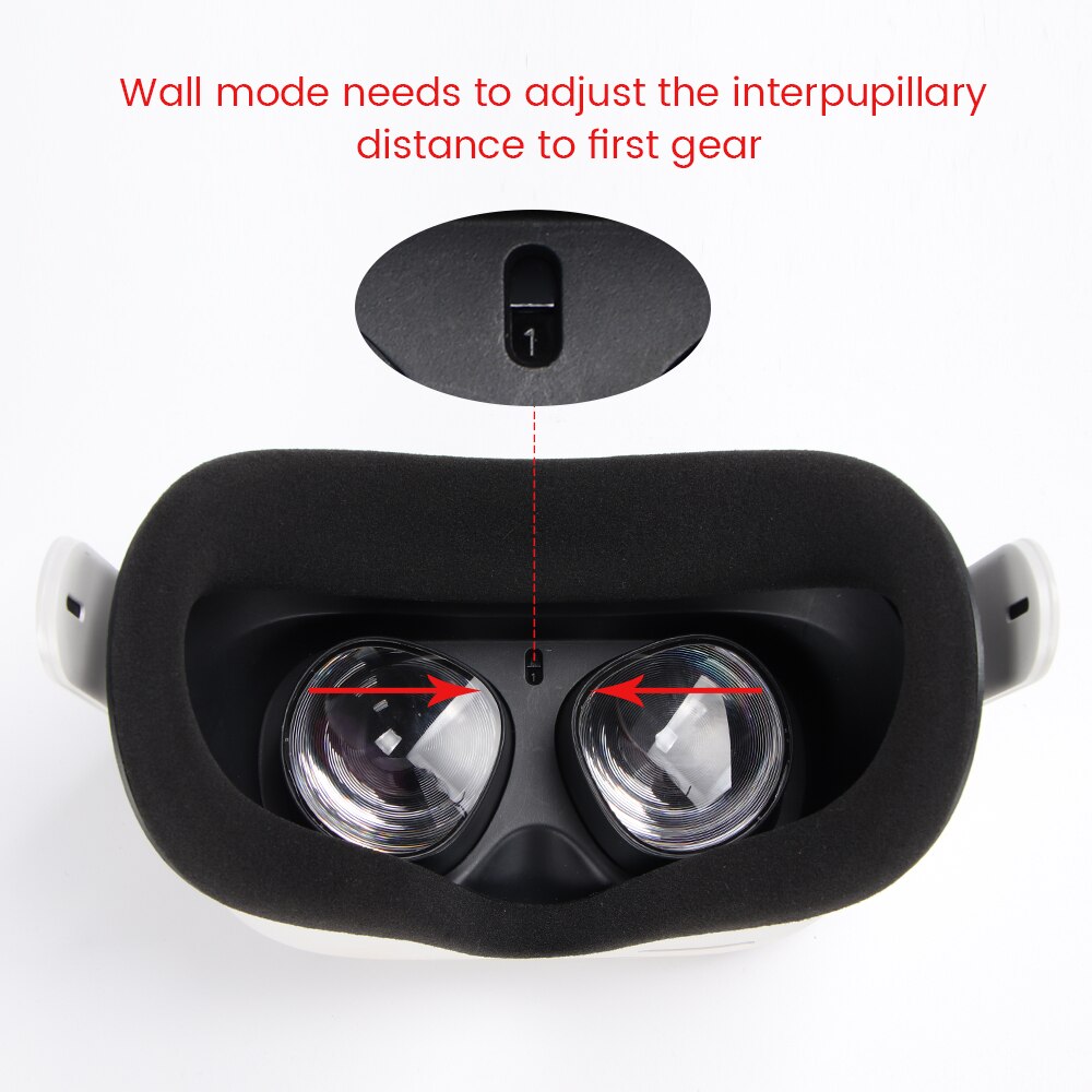 Oculus Quest 2 Charger Base VR Headset Charging Station Stand Handle Storage Rack For Oculus Quest 2 VR Accessories