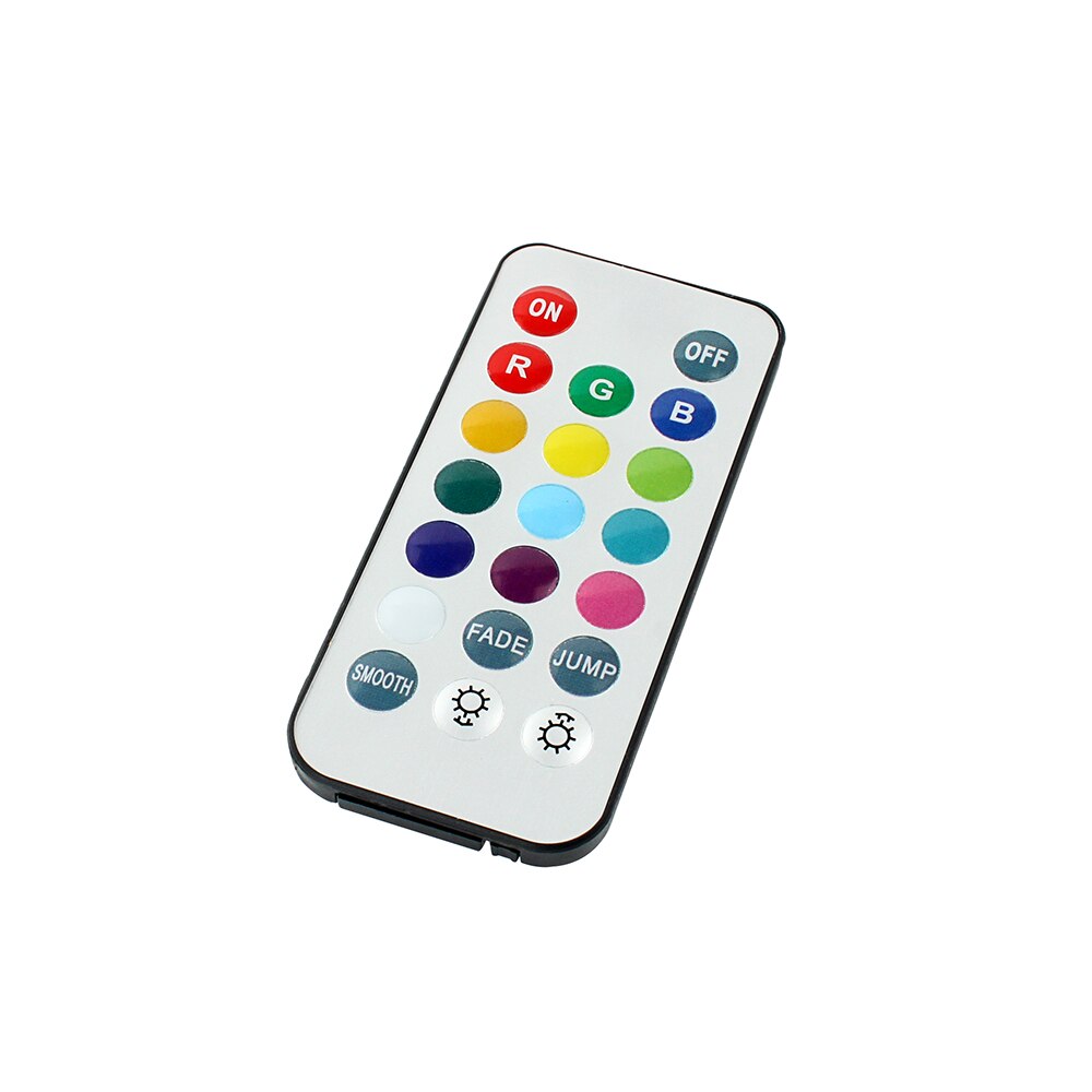 YHGSEE Submersible LED Lights, Waterproof Pond Lights, Pool Light Un YHGSEE Submersible LED Lights, Waterproof Pond Lights, Pool Light Un
