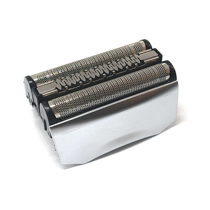 For Braun Series 7 Shaver 70S Replacement Electric Shaver Heads 750 790CC 760CC 720 7840s 7865cc 7898cc 7842s 7850cc 7855cc 7865