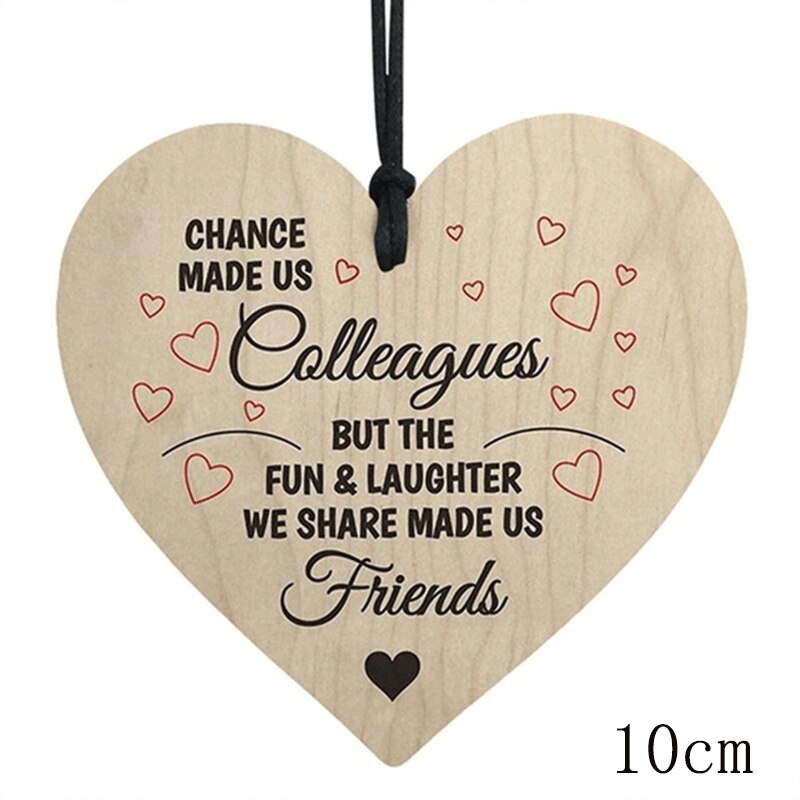 1 pièce, accessoires d'artisanat en bois, bricolage, puce de noël, Plaque suspendue pour arbre, pendentif, bouteille de vin, décoration de la maison: 2