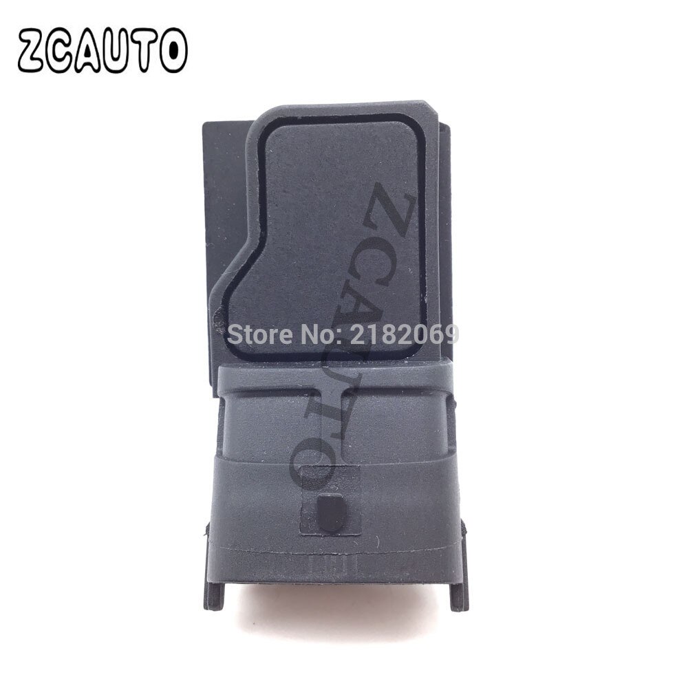 Pressure MAP Sensor For NISSAN INTERSTAR OPEL VAUXHALL MOVANO RENAULT CLIO MASTER MEGANE SCENIC GRAND MODUS 0281002573 4401787