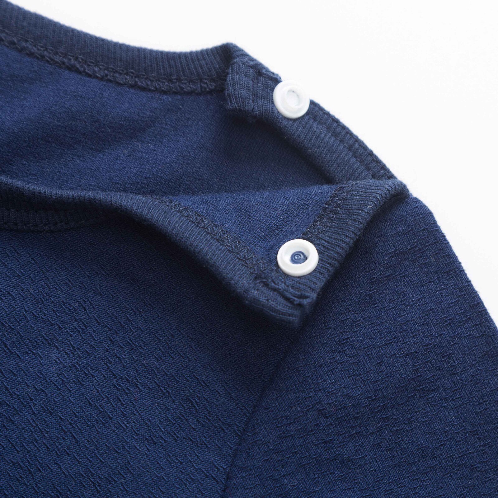 (3M-24M) Children's short-sleeved cartoon printed romper HELLO toddler boy baby girl boy cartoon letter printed jumpsuit S4