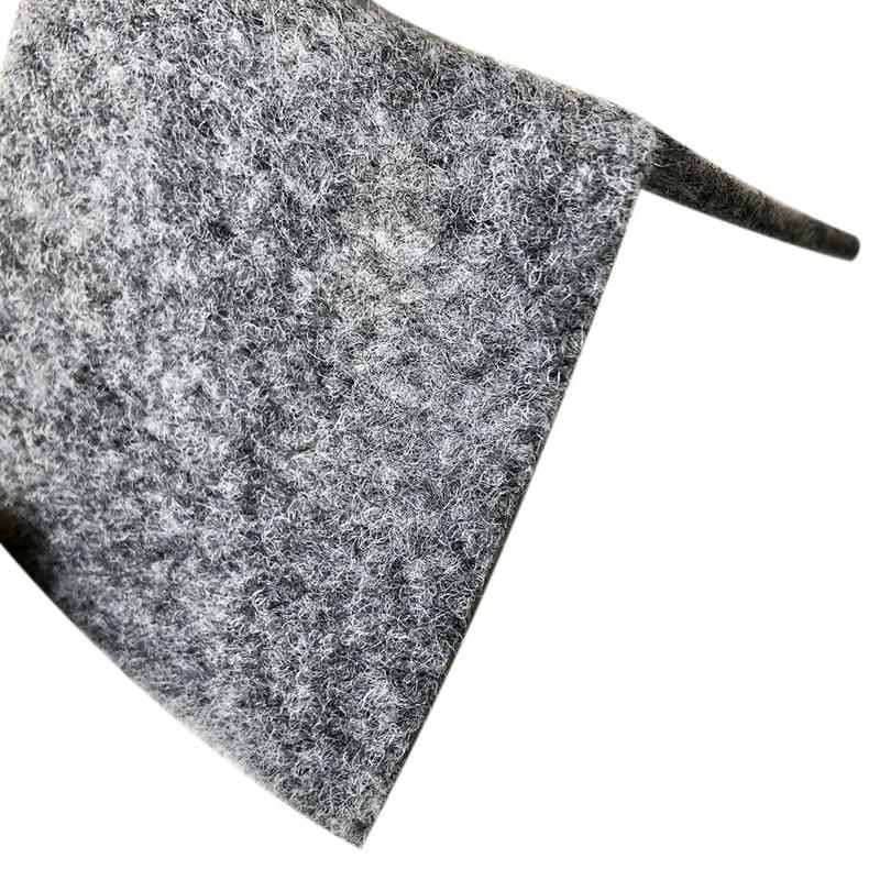 Billak reparationsklud 20cm*10cm fix klar bil ridse polerklud til bil let lak ridser fjerner overflade bil voks