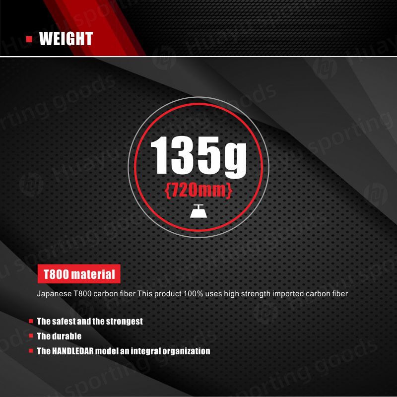 Race Face NEXT mountainbike 3K full carbon fiber platte Horizontale carbon fietsstuur MTB fietsonderdelen 31.8 * 580-760mm zwart