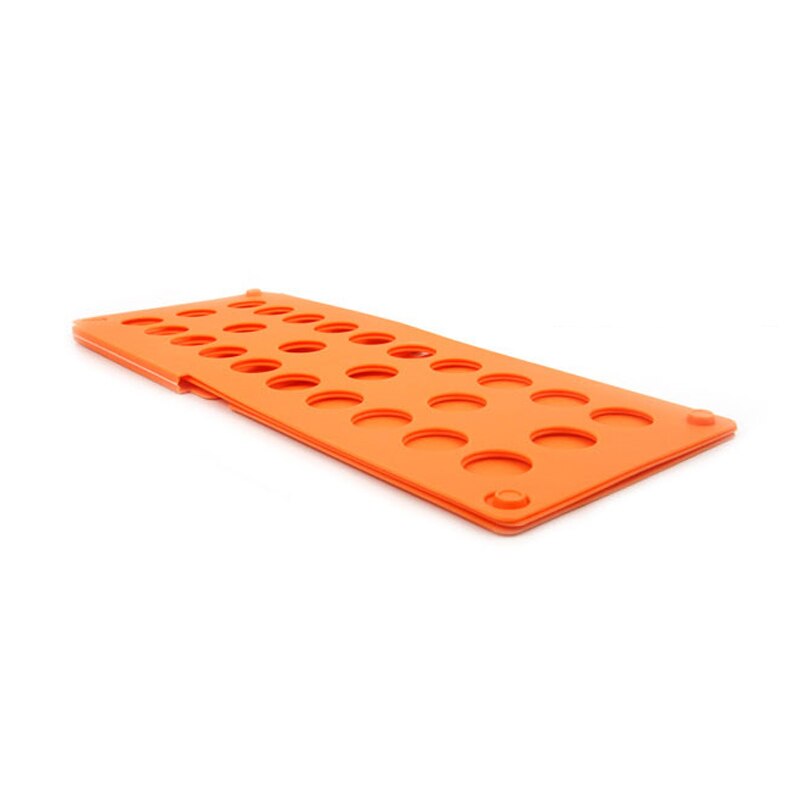 Clothes Folding Board Adult Child Clothing Folder Closet Organizer Folders Boards Quick Clothes Holder Laundry for Mom