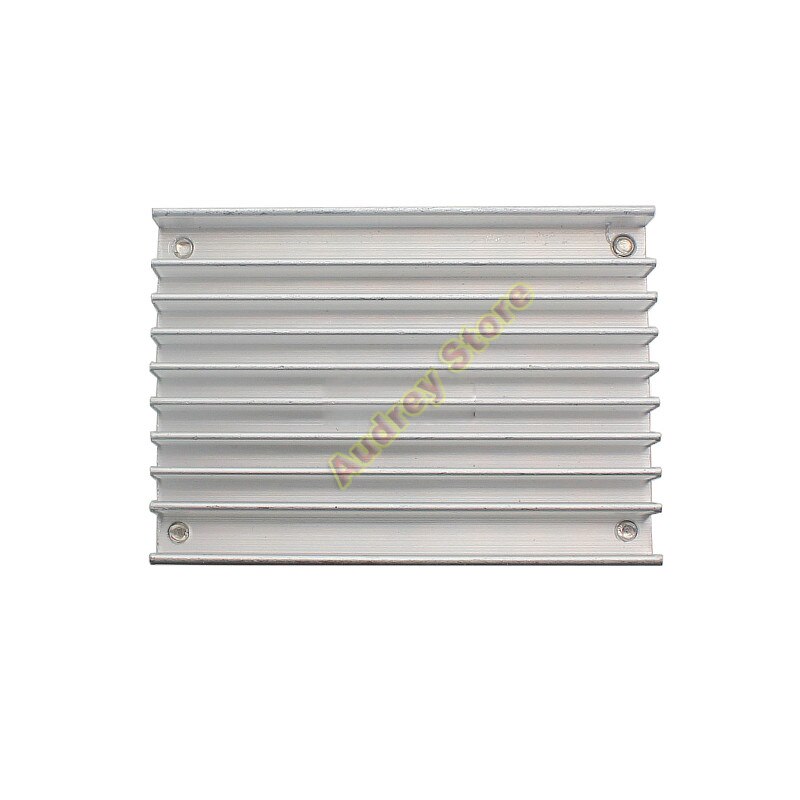 6V-72V 450W BLDC 3 phase DC brushless Hall motor driver