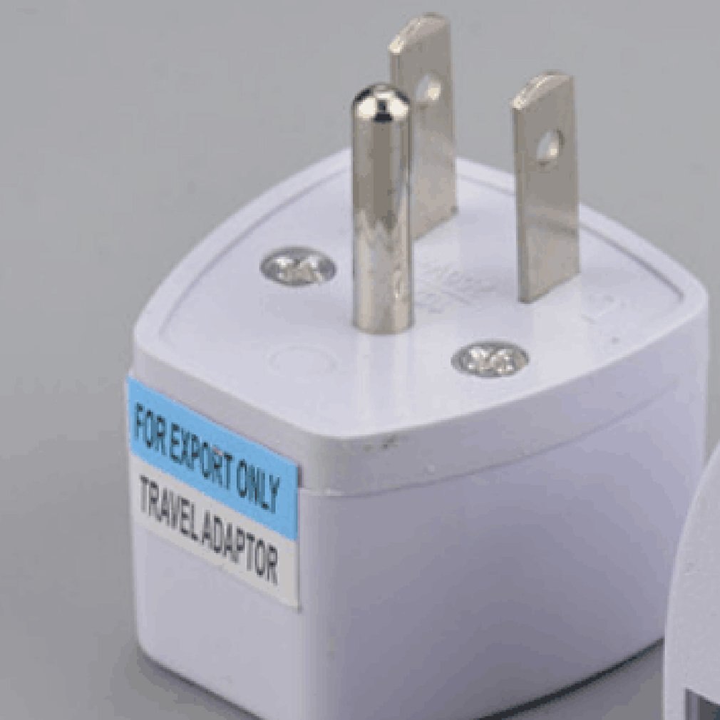 1.5L Electric Deep Fat Fryer Non Stick 900W Stainless Steel Fryer Pot Kitchen Cookware Smokeless Deep Fryer Pan