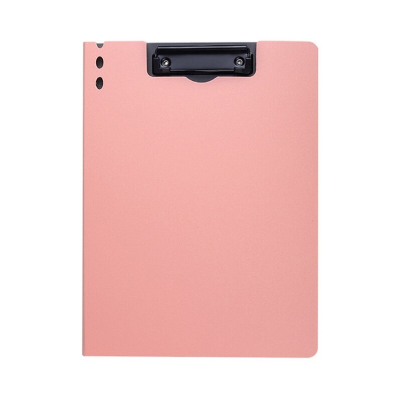 A4 Document File Envelopes Folder Lock Button Larger Capacity A4 File Organizer Bag Document Holder Waterproof: POVS