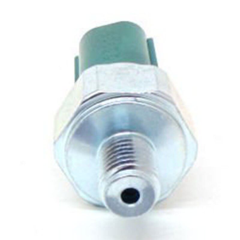Car Transmission Pressure Switch For Honda Accord Grandado