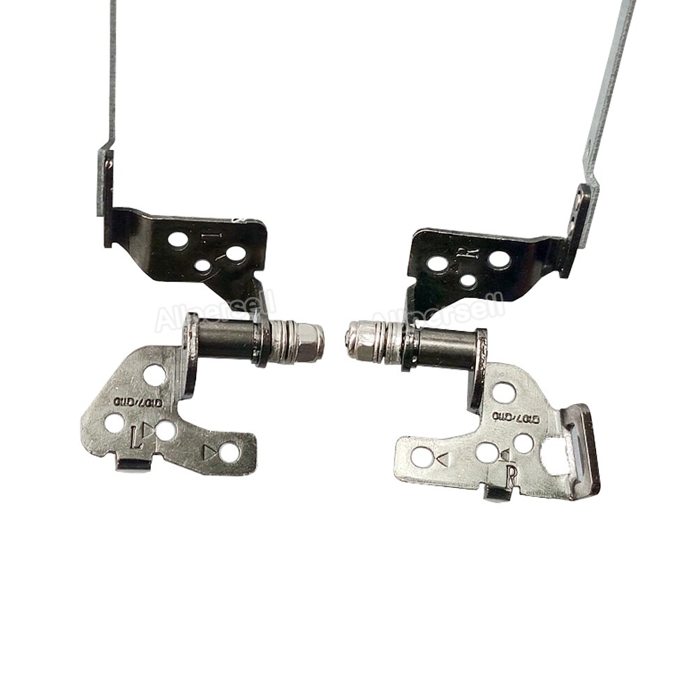 Laptop LCD Left & Right Axis Shaft Hinges for ... – Grandado