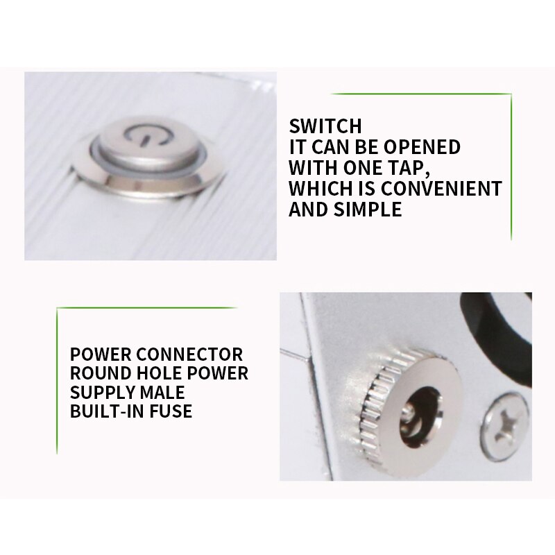 10g Vehicle-mounted 500mg Ozone Generator Disinfection And Removal Of Peculiar Smell Bacteria In Car Formaldehyde Ozone Machine