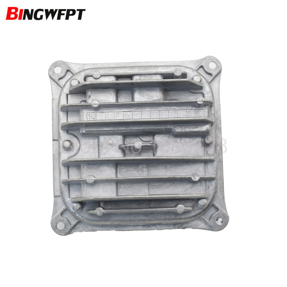 LED headlight Control Unit Module For Mercedes Benz A2228700589 A2228700789 A222 870 07 89 2228700789