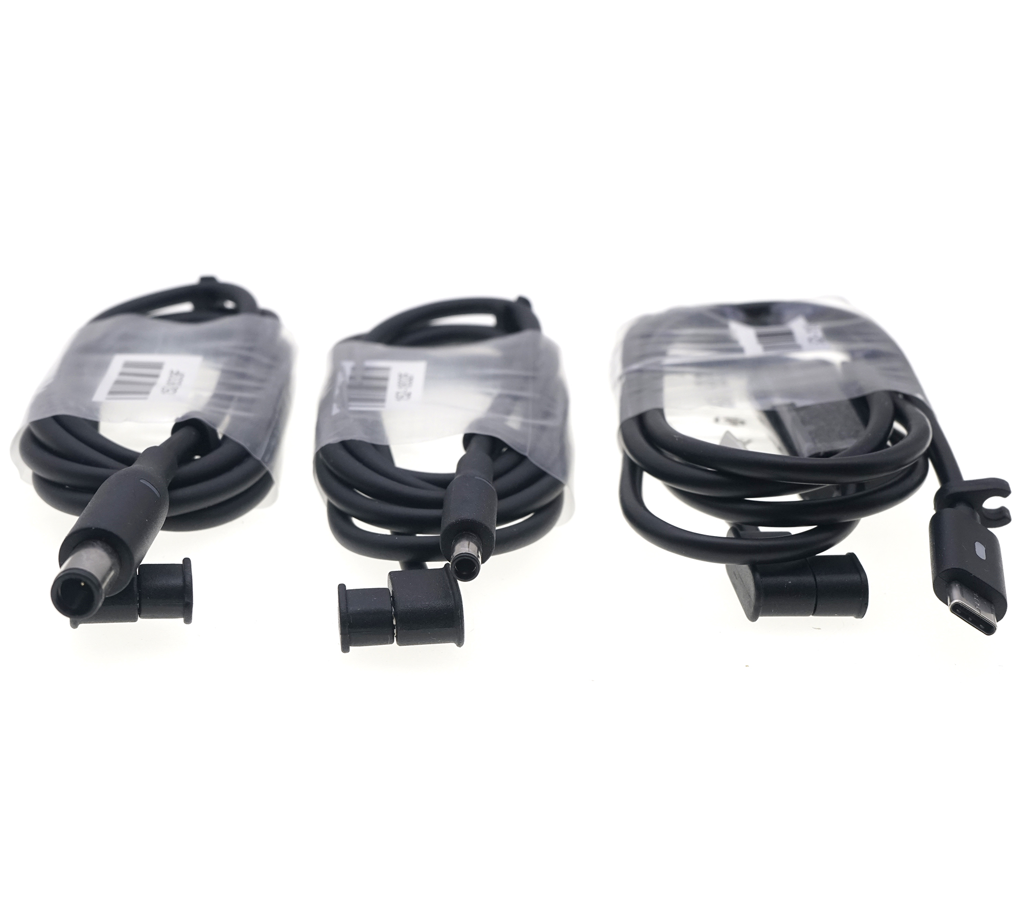 Genuine 19.5V 2.31A 45W AC Adapter 43Wh Laptop Hybrid Power bank for Dell XPS 4.5*3.0 7.4*5.0 USB-C TYPE-C SMP43PH170 LA45NM170