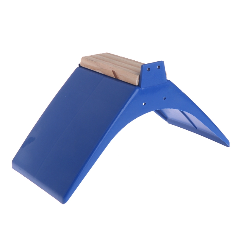 pga abbor plast varmebestandighet pga hvile hvile fugl stativ holder forsyninger