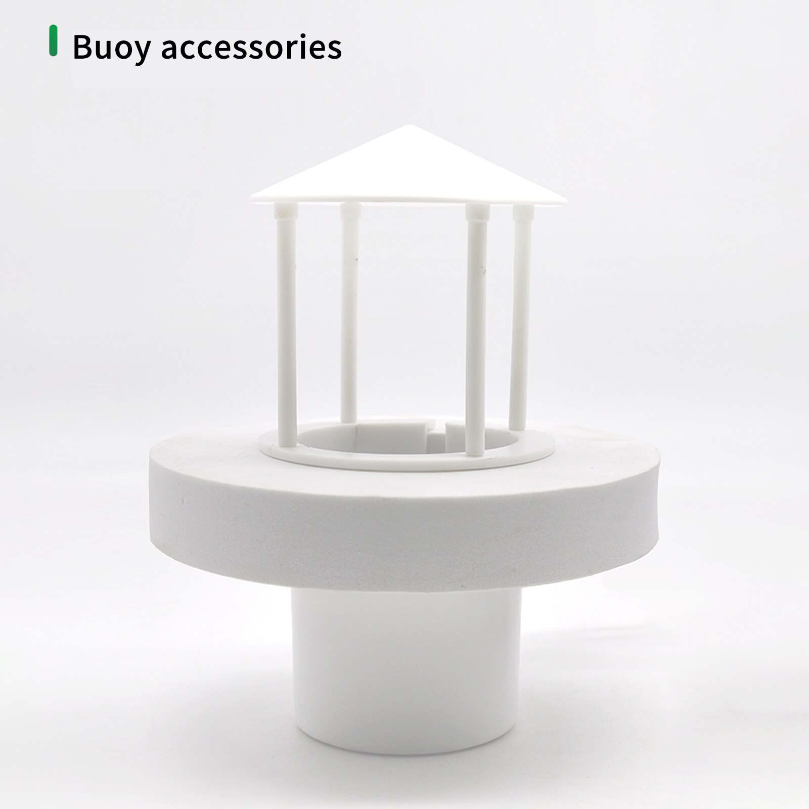 Float Bobber Ultrasonic Mist Maker Fogger Fountain Air Humidifier Parts Nebulizer Atomizer Accessories
