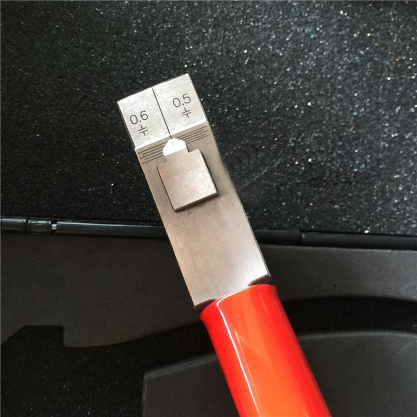 Key Cutter Locksmith Car Key Cutter Tool Auto Key Cutting Machine Locksmith Tool Cut Flat Keys Directly