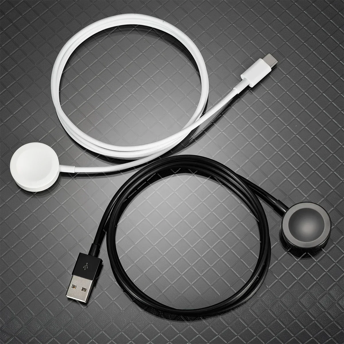 Magnetic Wireless fast Charger For Apple Watch Series 10 9 8 7 6 Ultra 2 SE Charging Cable Accessories For iWatch 10 9 8 7 6 5 4