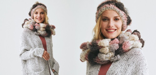 Premium Knitted Yarn - 9 Color Options - 105 Meters(150gr) - Knitting Yarn Ball - Nako Cha Cha - Acrylic - Cardigans - Sweaters - Shawls - Blouses - Scarf - Beanie - Home Textiles - Autumn - Winter - Accessories - DIY