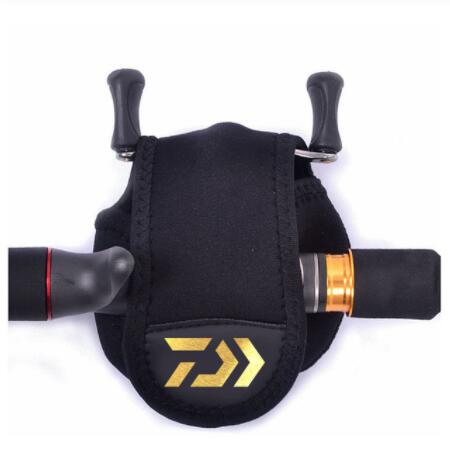 DAIWA DAWA Plus rozmiar 6XL odzież wędkarska dla mężczyzn lato oddychające suche słońce ochrona UV odzież sportowa człowiek odkryty wędkowanie koszule: L / 66