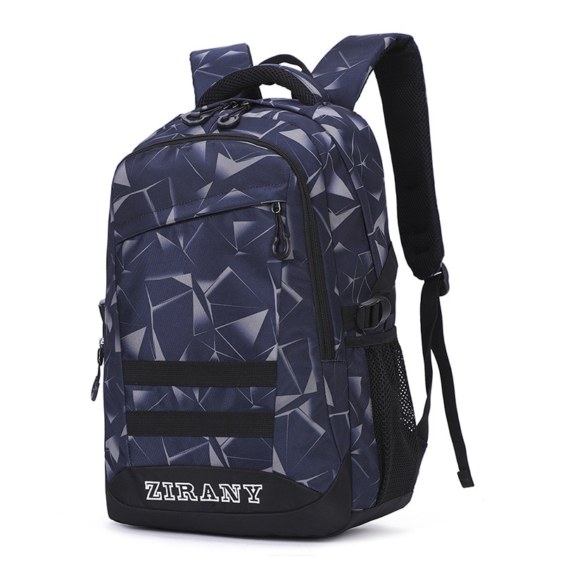 Children School Bag Boys Girls Kids Satchel Primary school backpack kids Orthopedic Backpack schoolbag kids Mochila Infantil