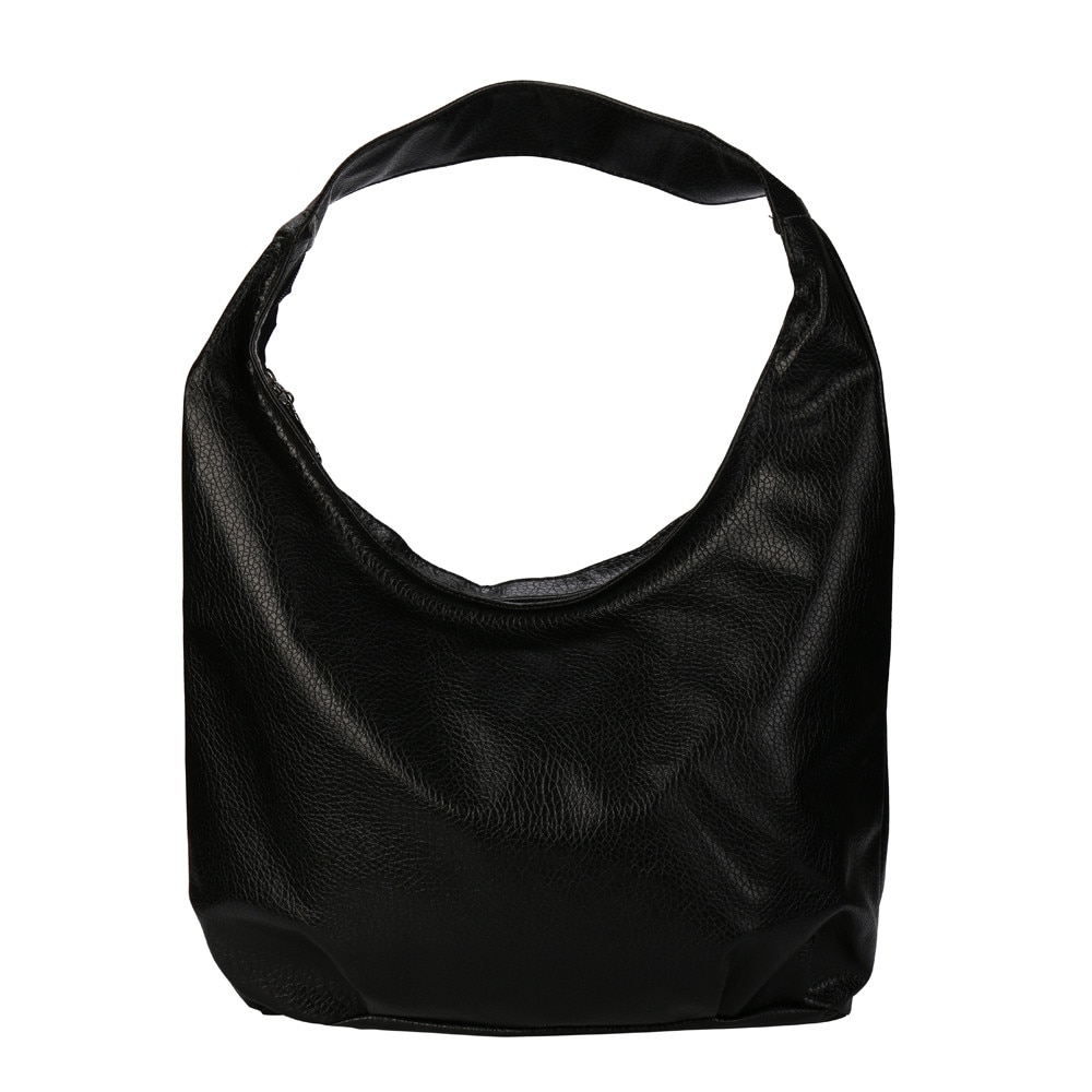 #35 moda feminina bolsa de ombro bolsa bolsa crossbody tote bolsa mensageiro carteras mujer de hombro y bolsos