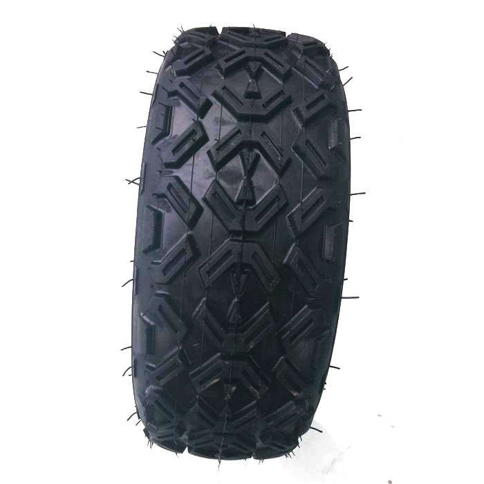 6 inch Tyre 10X4.00-6 10*4.00-6 tubeless tires snow plow beach tyre Chinese ATV Quad Vacuum 4 wheels Vehicle tyres Motorcycle