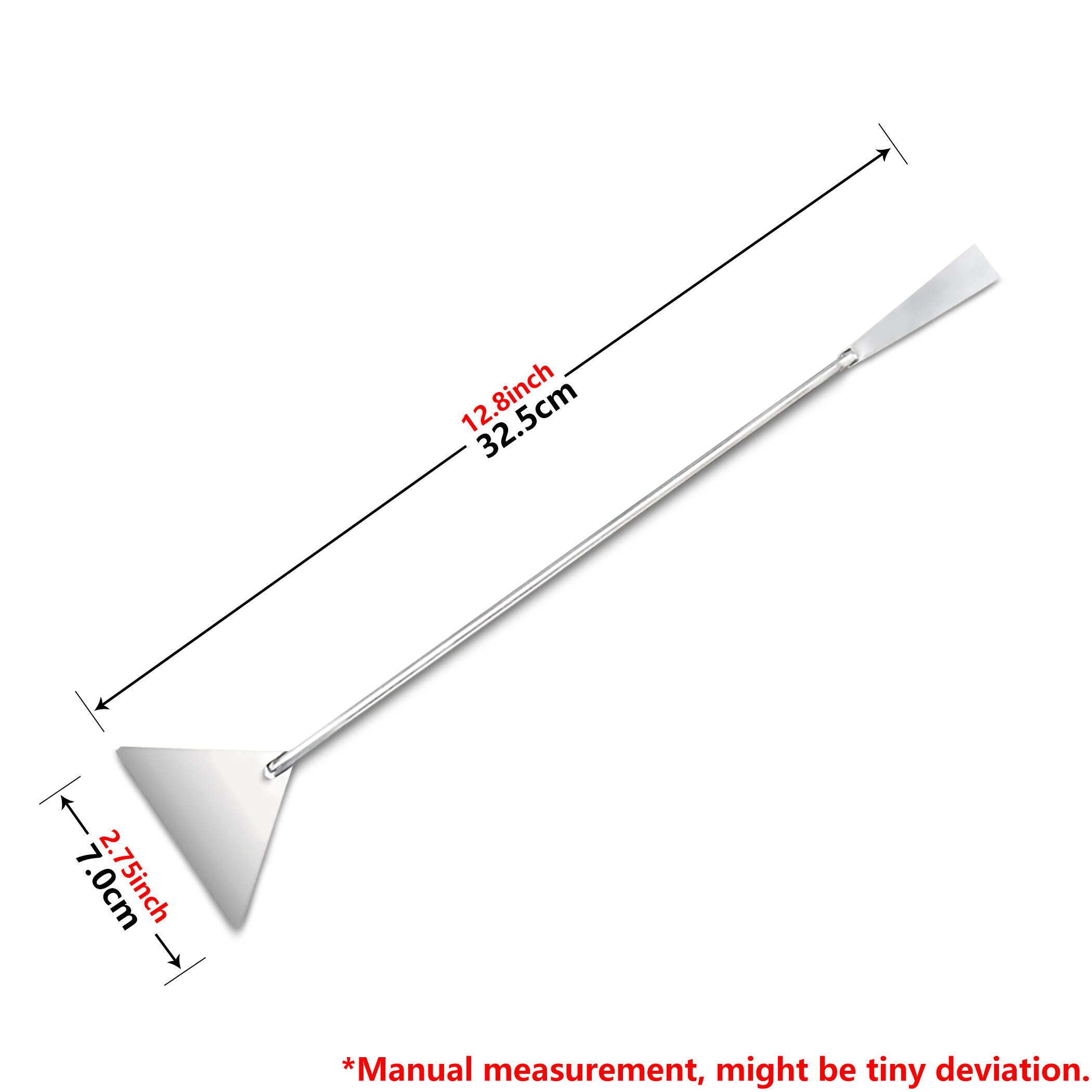 Aquarium Algae Plants Grass Cleaning Tools SET Fish Tank Cleaning Kits