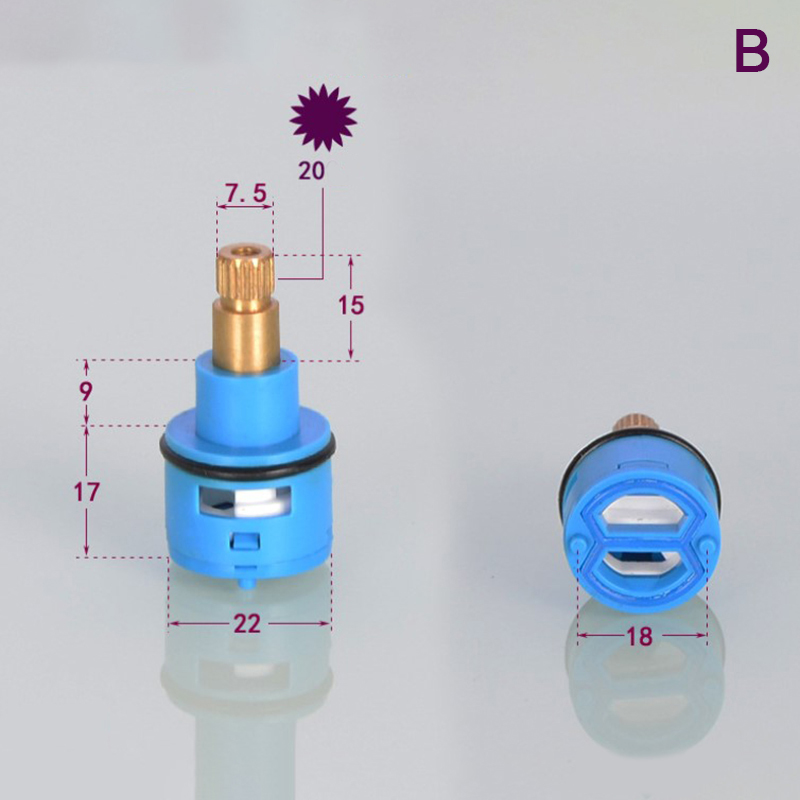 Messing Abs Douche Kraan Kolom Keramische Schijf Cartridge Mengkraan Mixer Douche Bar Tap Bad Mengkraan Badkamer Accessoires