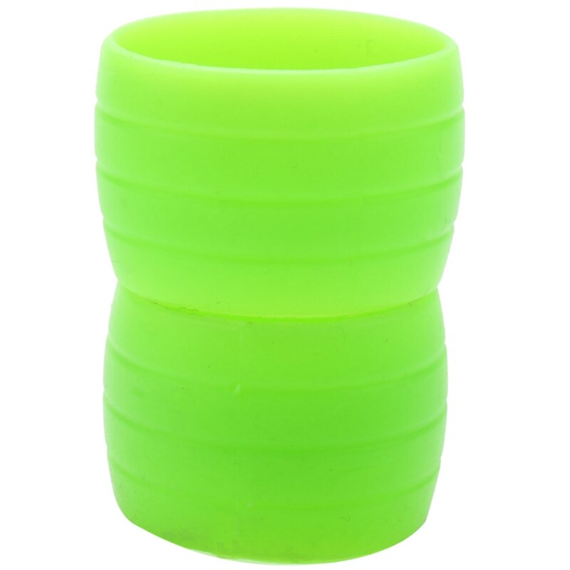 2Pcs Bicycle Handlebar Tape Fixing Loops Road Bike Handle Grip Wrap Holding Rings Cycling Bartape Strap Belt Fasten Sleeve